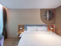 home-inn-neo-guangzhou-panyu-changlong-wanda-plaza-wanbo-metro-station
