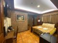 oyo-797-brickwood-suites