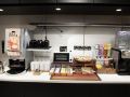 fp-hotels-south-namba