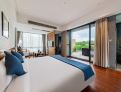 room overview picture