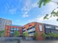 leyue-hotel-hangzhou-xintiandi