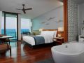 rayong-marriott-resort-and-spa-sha-plus-plus-