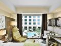 courtyard-by-marriott-agra
