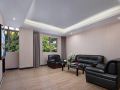 shengyue-hotel-shenzhen-baoanzhongxin