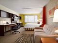 home2-suites-by-hilton-baltimore-downtown