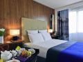 mercure-nice-centre-notre-dame