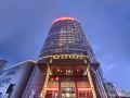 jincheng-yuehai-international-hotel