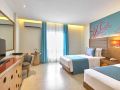 movenpick-resort-and-spa-boracay