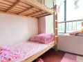 king-youth-hostel
