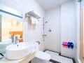 jijia-hotel-foshan-pingzhouyuqi-jie