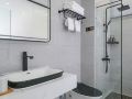 yue--leisurely-residence-hotel-haikou-meilan-airport