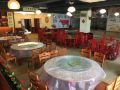 lingbowan-hotel-xiamen-university-xiang-an-campus