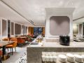 yicheng-apartment