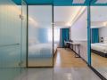 afuer-hotel-mianyang-perfect-branch