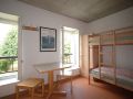 avenches-youth-hostel