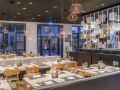 innside-by-melia-frankfurt-ostend