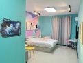 room overview picture