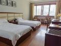 guitianyi-hotel-xunlimen-wansongyuan-food-street