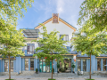 yetu-guesthouse-haitang-bay-duty-free-city