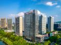 atour-hotel-hangzhou-binjiang-baolongcheng