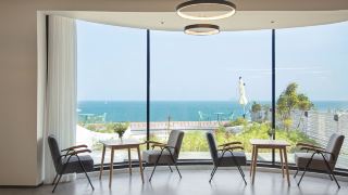 xiyu-seaview-holiday-villa-may-fourth-square-olympic-sailing-center