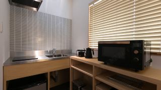 design-hotel-kyoto-fuyacho