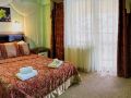 hotel-leotel