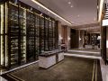 studio-city-hotel