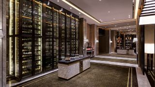 studio-city-hotel