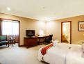 room overview picture