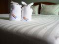 ritzy-house-hotel