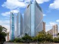 star-residence-icc-guangzhou