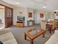 raffles-mooloolaba