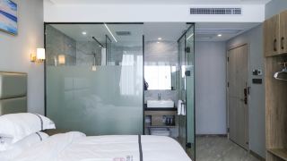 pin-ming-shang-hotel
