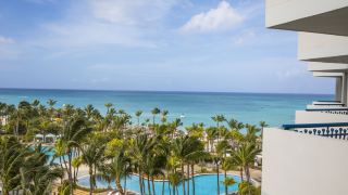 hilton-aruba-caribbean-resort-and-casino