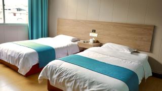 anyuan-micro-speed-hotel-chain
