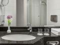 intercityhotel-kiel