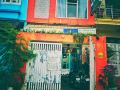 da-lat-mrhappy-homestay
