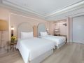 shanghai-gongkang-meilun-hotel