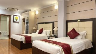 golden-cyclo-hotel