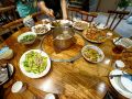 chanlong-shanju-homestay