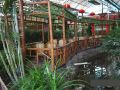 yunju-holiday-courtyard-hostel
