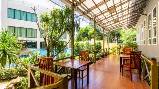 ozone-hotel-khao-yai