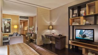 ascott-raffles-place-singapore-sg-clean