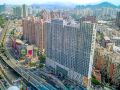 kare-hotels-shenzhen-buji-east-station-shop
