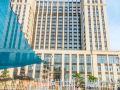 ruixue-international-hotel