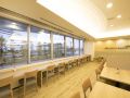 richmond-hotel-yamagata-ekimae