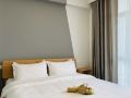 qingyan-hotel