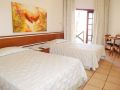 catussaba-resort-hotel