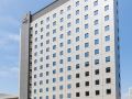 fareast-village-hotel-ariake-tokyo